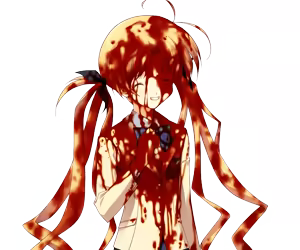 Page 948 of chaos;head Noha CG.part1 - preview thumbnail