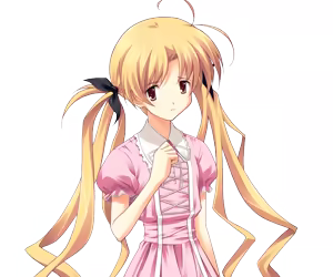 Page 958 of chaos;head Noha CG.part1 - preview thumbnail