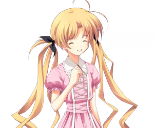 Page 962 of chaos;head Noha CG.part1 - preview thumbnail