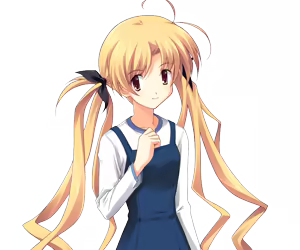 Page 973 of chaos;head Noha CG.part1 - preview thumbnail