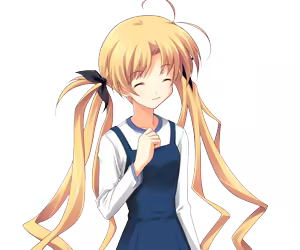 Page 981 of chaos;head Noha CG.part1 - preview thumbnail
