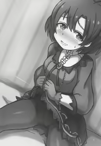Page 2 of Hotax - preview thumbnail