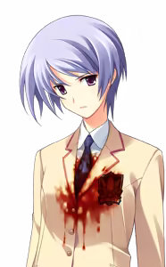 Page 1078 of chaos;head Noha CG.part3 - preview thumbnail