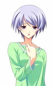 Page 1083 of chaos;head Noha CG.part3 - preview thumbnail