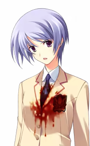 Page 1086 of chaos;head Noha CG.part3 - preview thumbnail