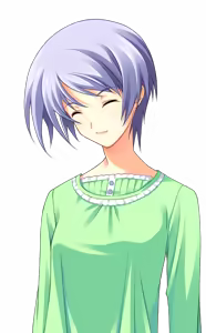 Page 1087 of chaos;head Noha CG.part3 - preview thumbnail