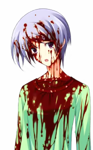 Page 1106 of chaos;head Noha CG.part3 - preview thumbnail