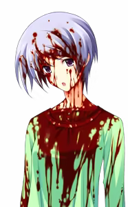 Page 1112 of chaos;head Noha CG.part3 - preview thumbnail