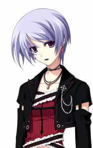 Page 1180 of chaos;head Noha CG.part3 - preview thumbnail