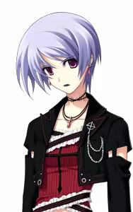 Page 1186 of chaos;head Noha CG.part3 - preview thumbnail