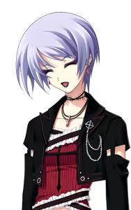 Page 1206 of chaos;head Noha CG.part3 - preview thumbnail