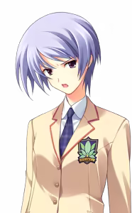 Page 1278 of chaos;head Noha CG.part3 - preview thumbnail