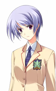 Page 1285 of chaos;head Noha CG.part3 - preview thumbnail