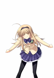 Page 130 of chaos;head Noha CG.part3 - preview thumbnail