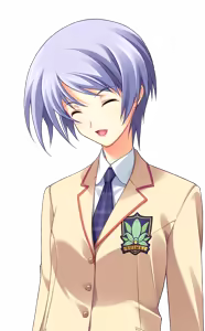 Page 1302 of chaos;head Noha CG.part3 - preview thumbnail