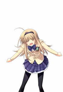 Page 131 of chaos;head Noha CG.part3 - preview thumbnail