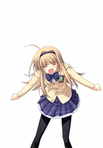 Page 132 of chaos;head Noha CG.part3 - preview thumbnail