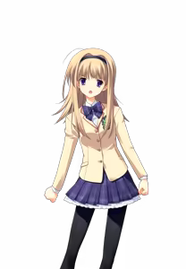 Page 134 of chaos;head Noha CG.part3 - preview thumbnail