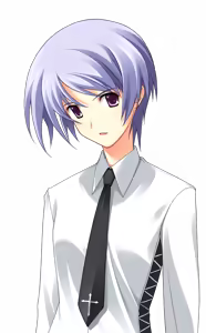 Page 1346 of chaos;head Noha CG.part3 - preview thumbnail