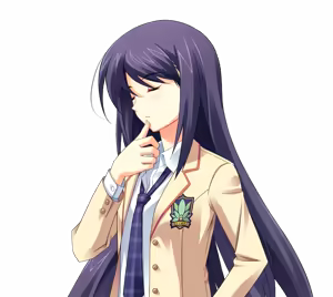 Page 1366 of chaos;head Noha CG.part3 - preview thumbnail