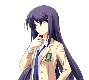 Page 1369 of chaos;head Noha CG.part3 - preview thumbnail