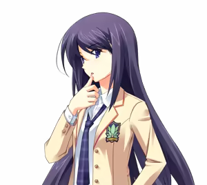 Page 1377 of chaos;head Noha CG.part3 - preview thumbnail