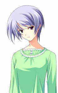 Page 1378 of chaos;head Noha CG.part3 - preview thumbnail
