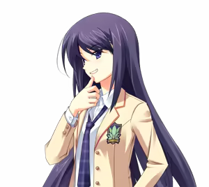 Page 1381 of chaos;head Noha CG.part3 - preview thumbnail