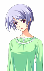 Page 1398 of chaos;head Noha CG.part3 - preview thumbnail