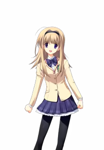 Page 141 of chaos;head Noha CG.part3 - preview thumbnail