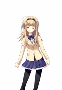Page 143 of chaos;head Noha CG.part3 - preview thumbnail