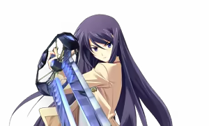 Page 1510 of chaos;head Noha CG.part3 - preview thumbnail