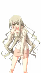 Page 467 of chaos;head Noha CG.part3 - preview thumbnail