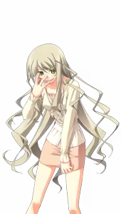 Page 471 of chaos;head Noha CG.part3 - preview thumbnail