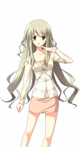 Page 473 of chaos;head Noha CG.part3 - preview thumbnail