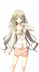 Page 478 of chaos;head Noha CG.part3 - preview thumbnail