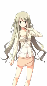 Page 481 of chaos;head Noha CG.part3 - preview thumbnail