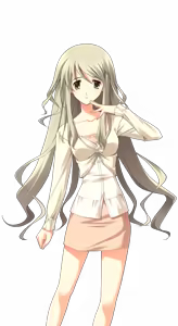 Page 490 of chaos;head Noha CG.part3 - preview thumbnail