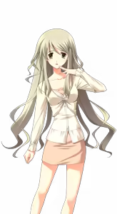 Page 491 of chaos;head Noha CG.part3 - preview thumbnail
