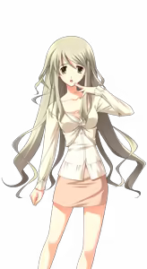 Page 492 of chaos;head Noha CG.part3 - preview thumbnail