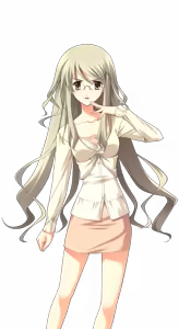 Page 494 of chaos;head Noha CG.part3 - preview thumbnail