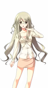 Page 495 of chaos;head Noha CG.part3 - preview thumbnail