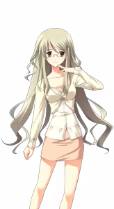 Page 496 of chaos;head Noha CG.part3 - preview thumbnail