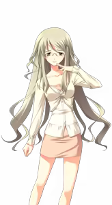 Page 499 of chaos;head Noha CG.part3 - preview thumbnail
