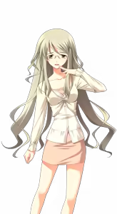 Page 500 of chaos;head Noha CG.part3 - preview thumbnail