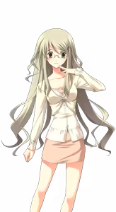 Page 505 of chaos;head Noha CG.part3 - preview thumbnail