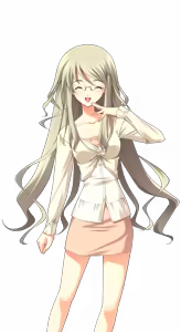 Page 510 of chaos;head Noha CG.part3 - preview thumbnail