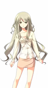 Page 515 of chaos;head Noha CG.part3 - preview thumbnail