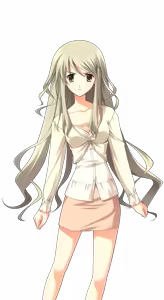 Page 517 of chaos;head Noha CG.part3 - preview thumbnail