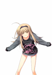 Page 52 of chaos;head Noha CG.part3 - preview thumbnail